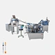 syringe assembly machine